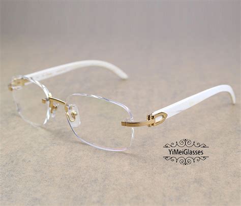 cartier buffalo frames|cartier eyewear frames collection.